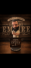 Empire Barber Shop