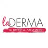 La derma