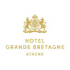 Hotel Grande Bretagne, a Luxury Collection Hotel, Athens