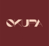 OKUPA