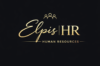 Elpis HR